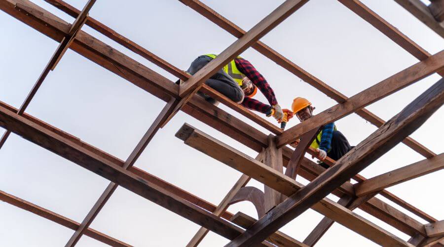 Professional Storm Sewer Service services in Thaxton, VA